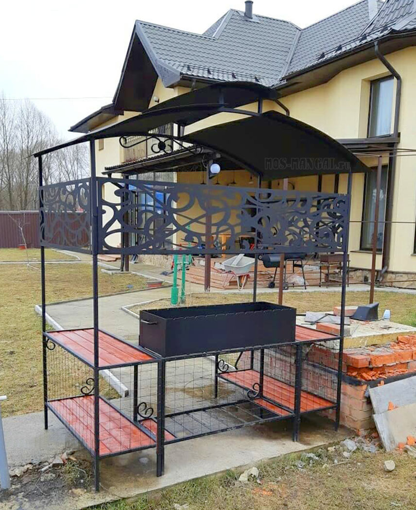 Миниатюра 1