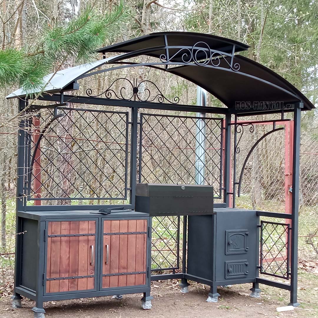 Миниатюра 1