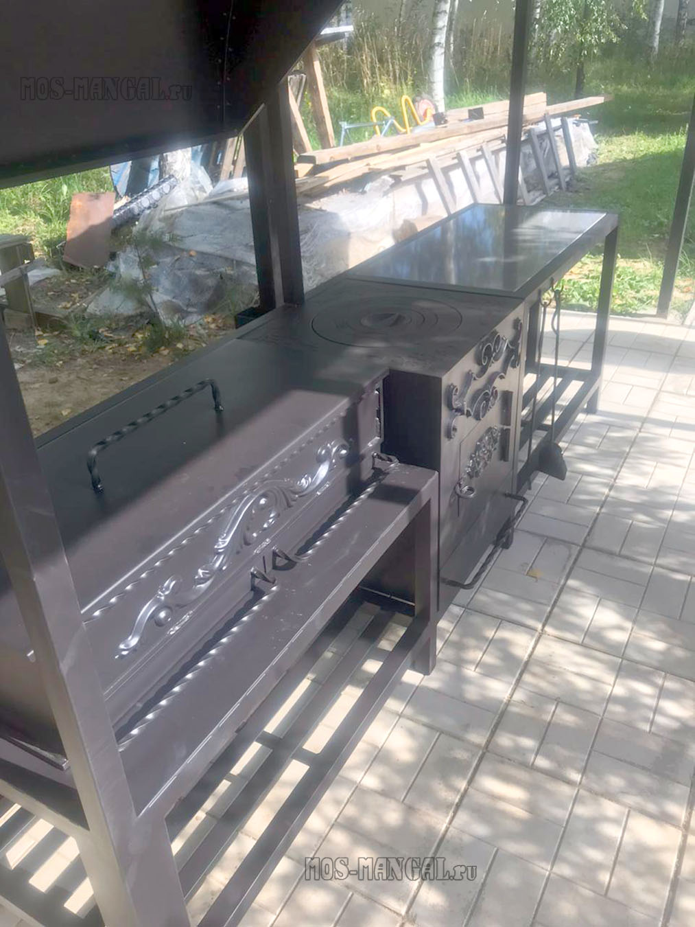 Миниатюра 1