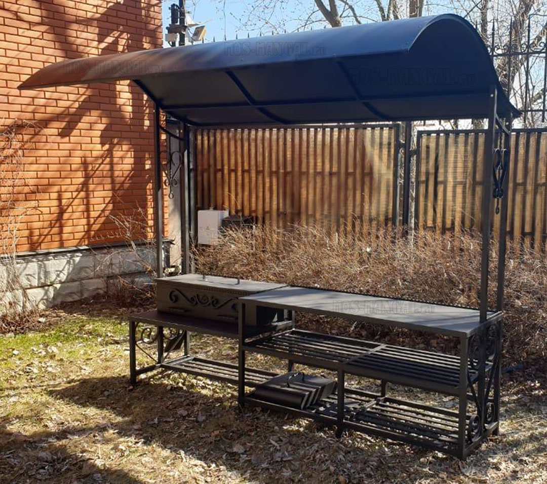 Миниатюра 1