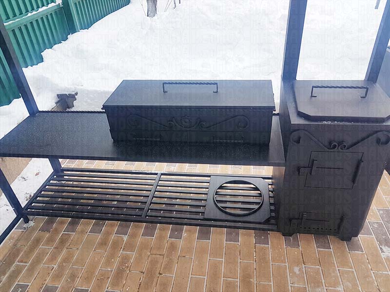 Миниатюра 1