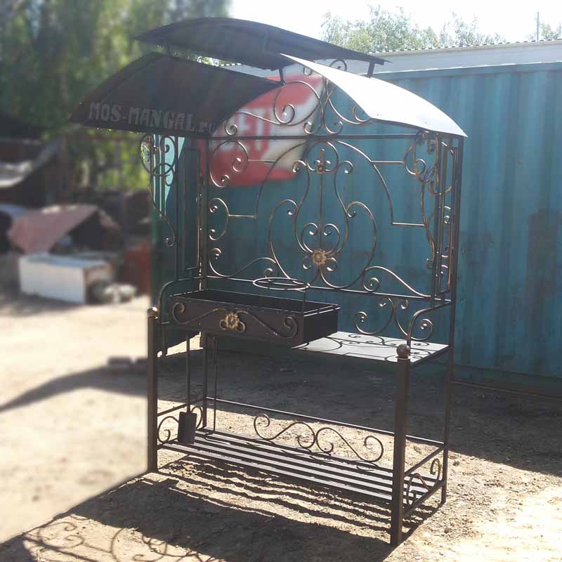 Миниатюра 1