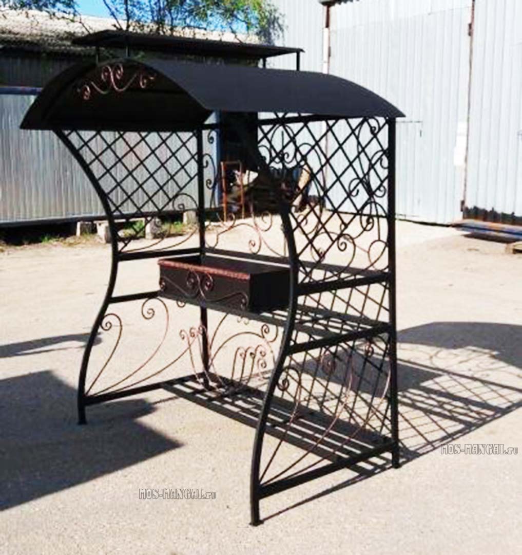 Миниатюра 1