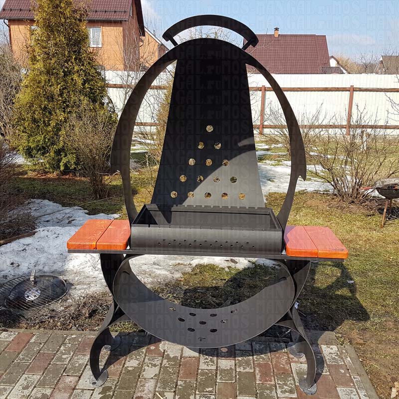 Миниатюра 1
