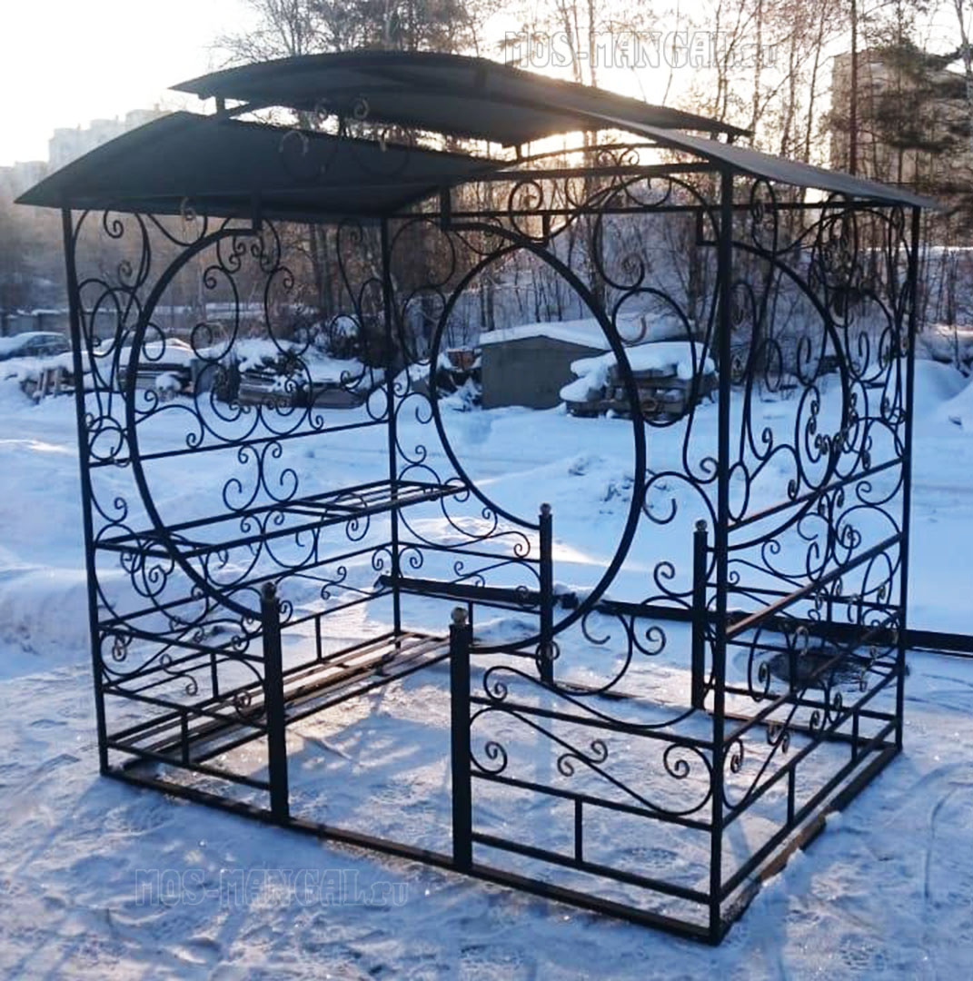 Миниатюра 1