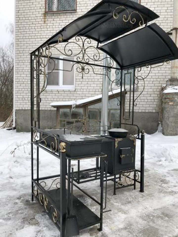Миниатюра 1