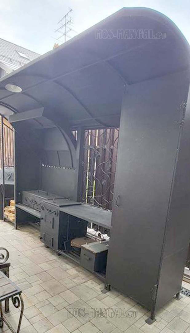 Миниатюра 1