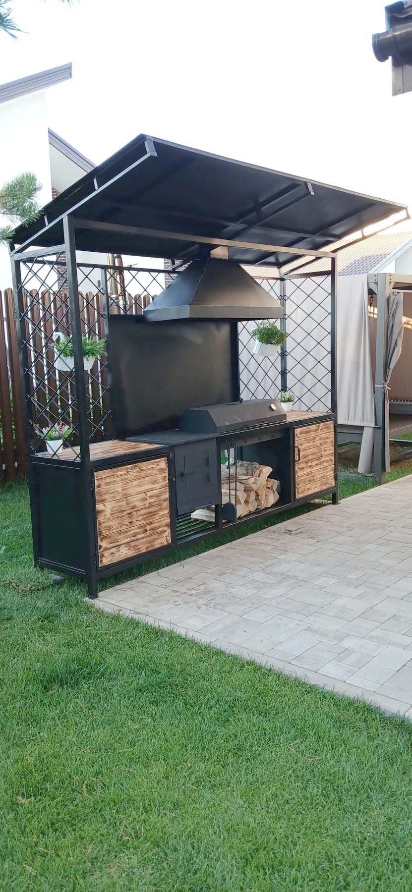 Миниатюра 1
