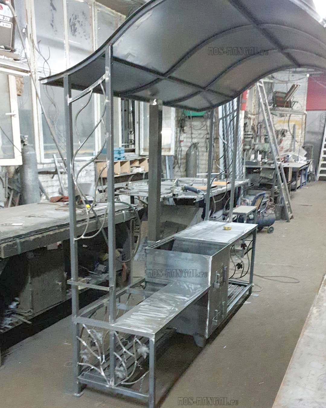 Миниатюра 1