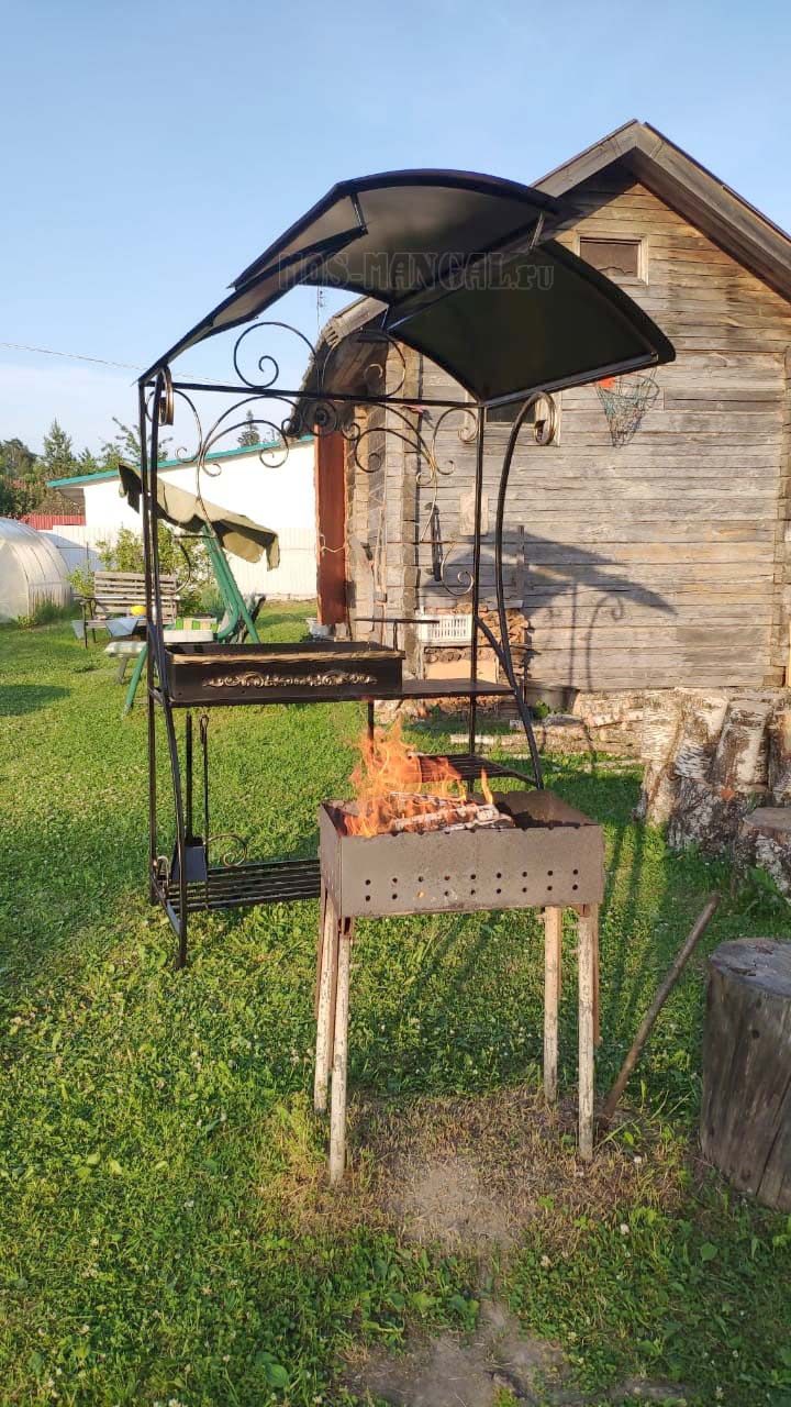 Миниатюра 1