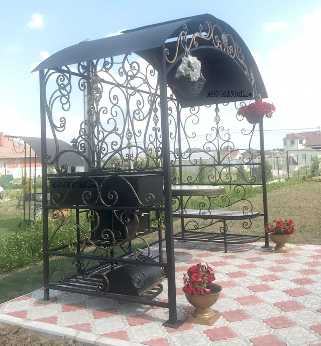 Миниатюра 1