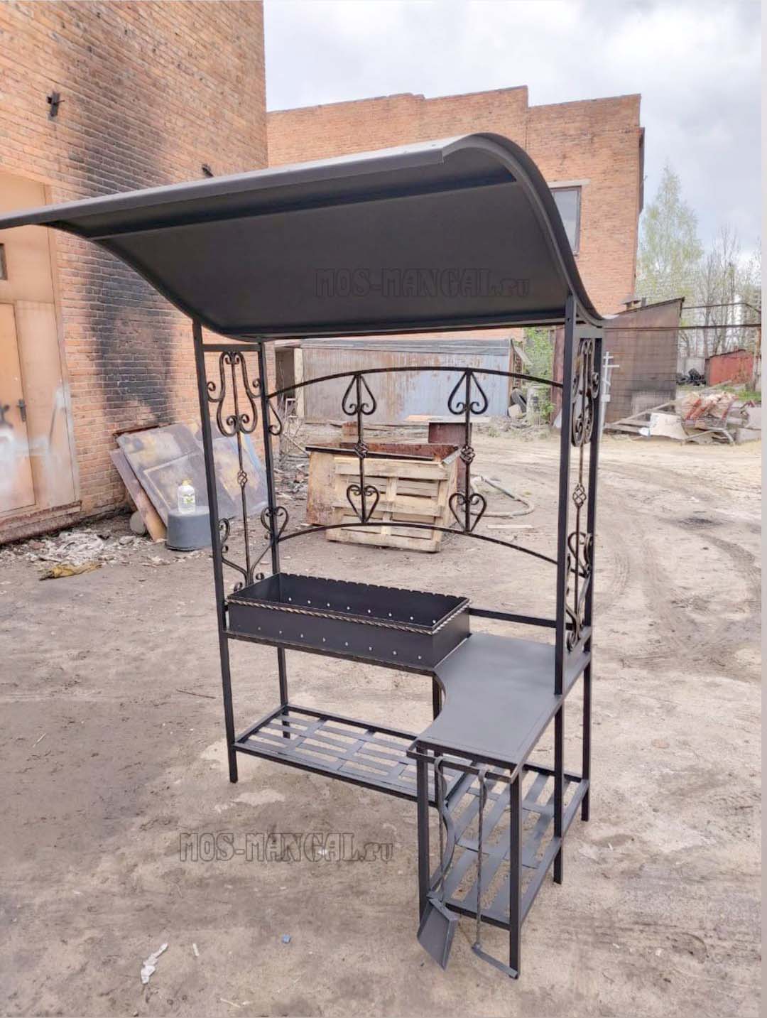 Миниатюра 1