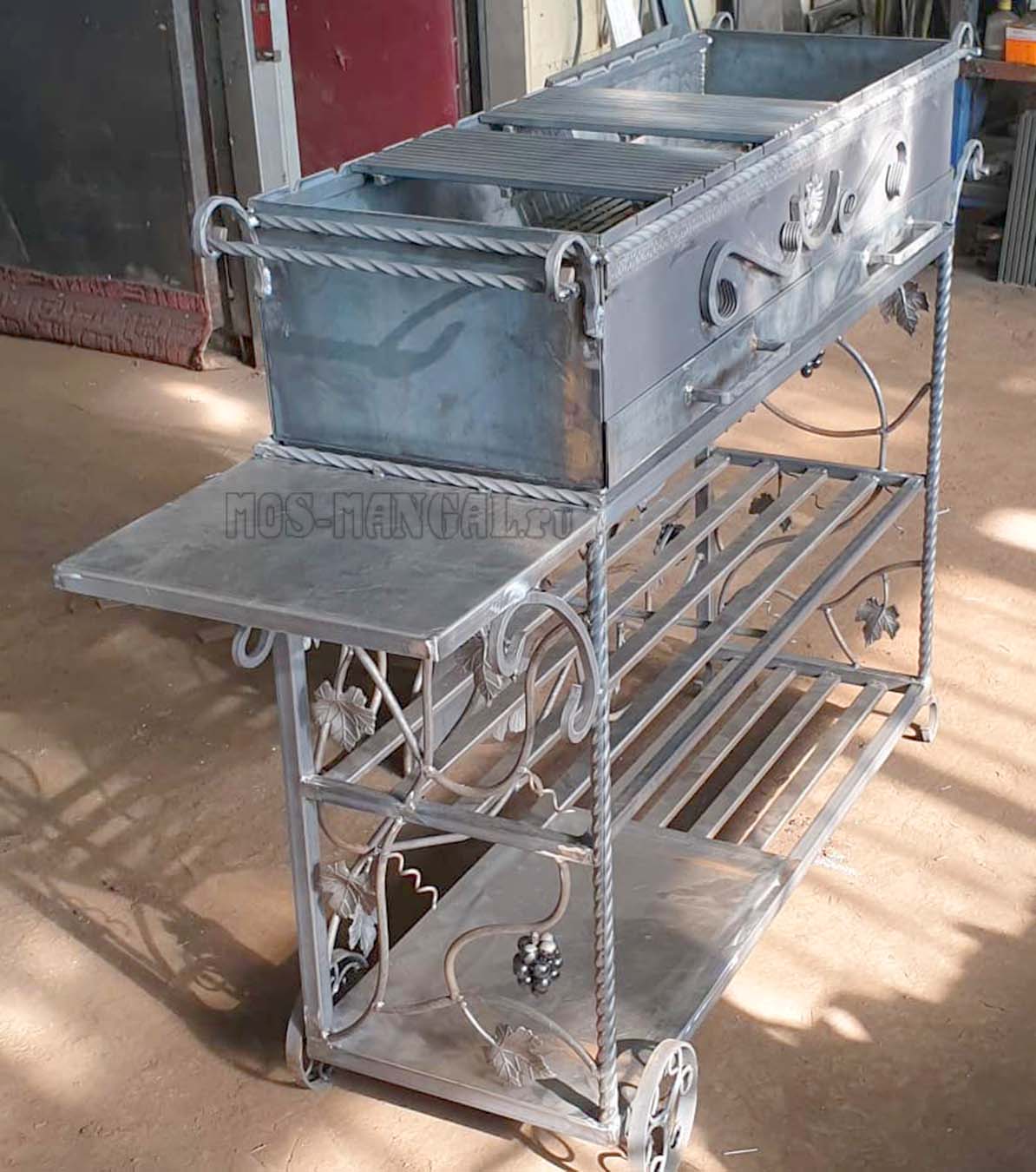Миниатюра 1