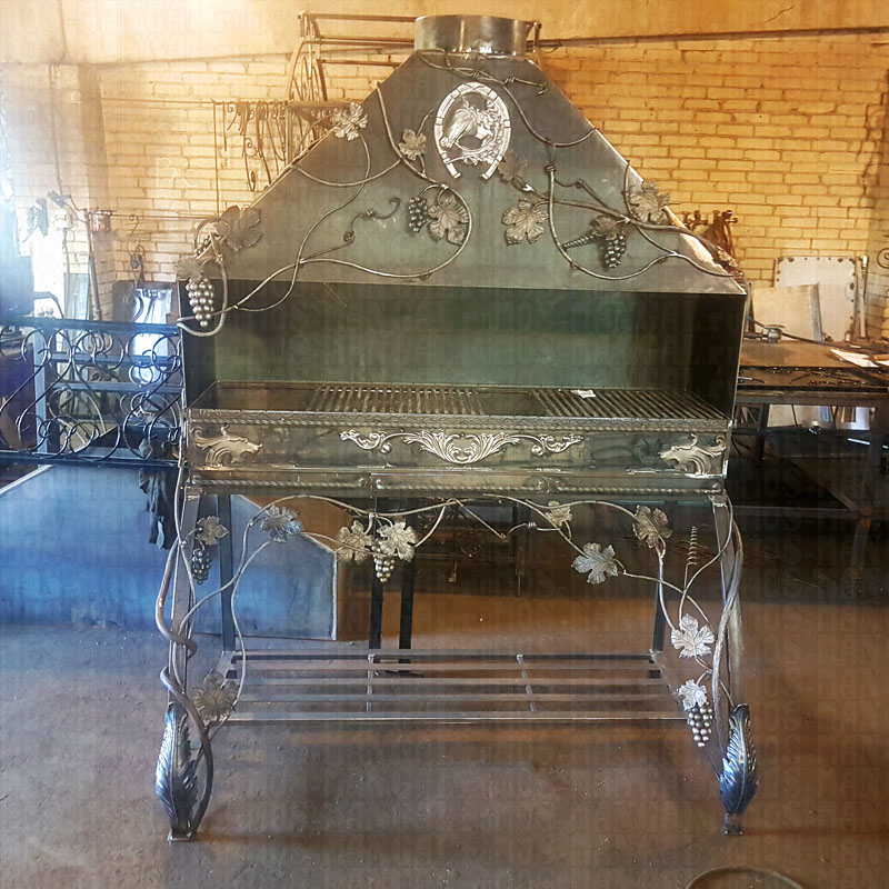 Миниатюра 1