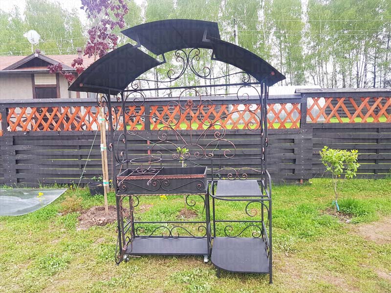 Миниатюра 1