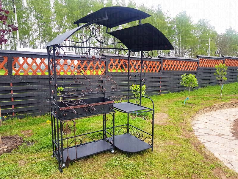 Миниатюра 1