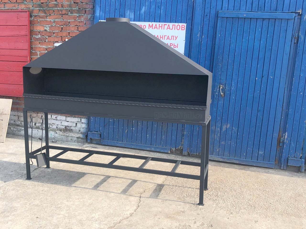 Миниатюра 1