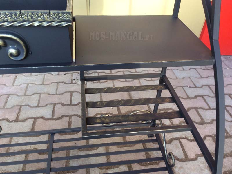 Миниатюра 1