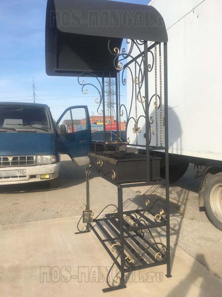 Миниатюра 1