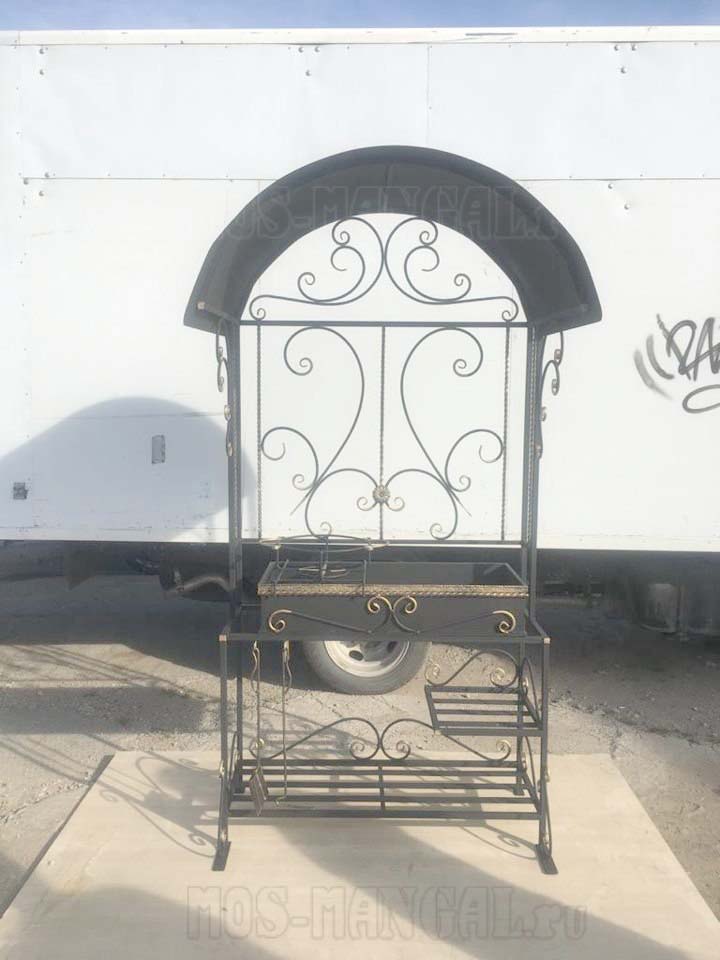 Миниатюра 1