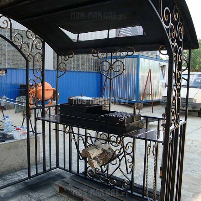 Миниатюра 1