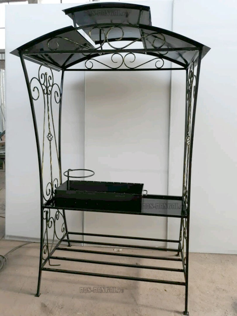 Миниатюра 1