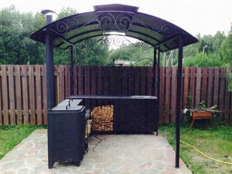 Миниатюра 1