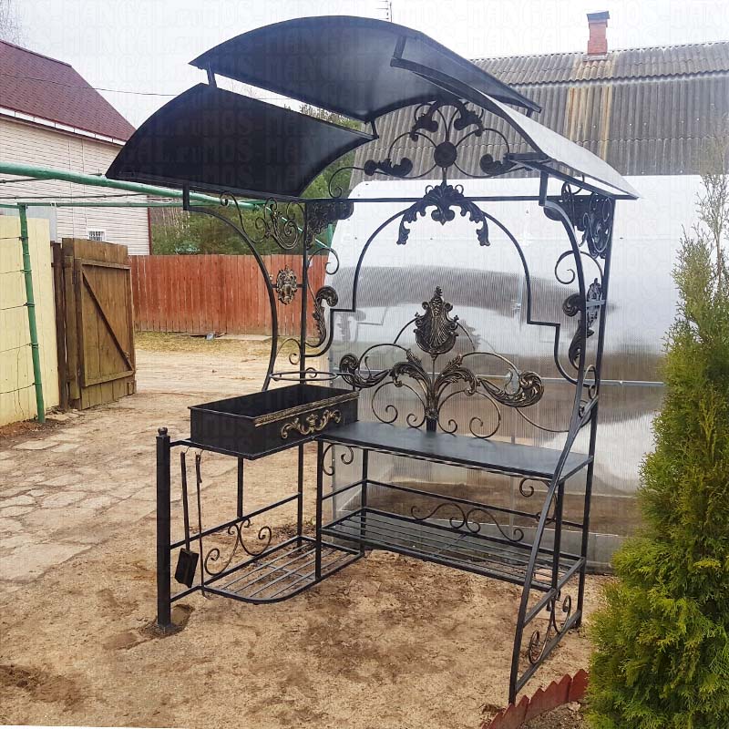 Миниатюра 1