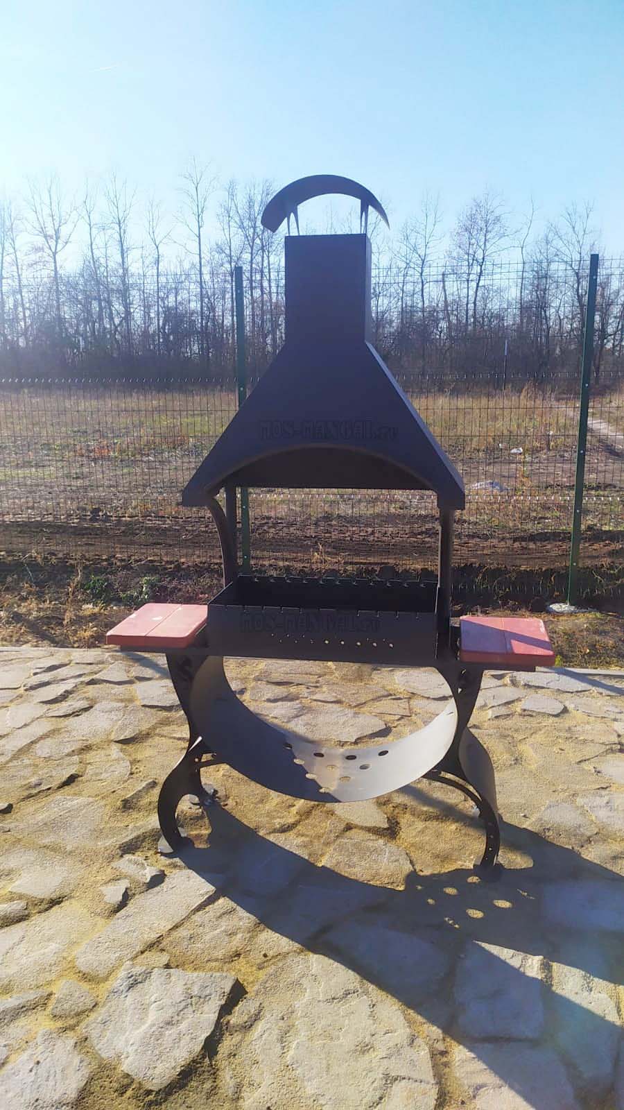Миниатюра 1