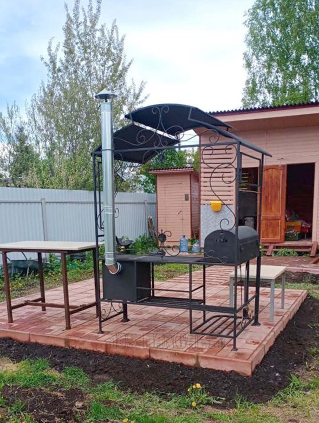 Миниатюра 1