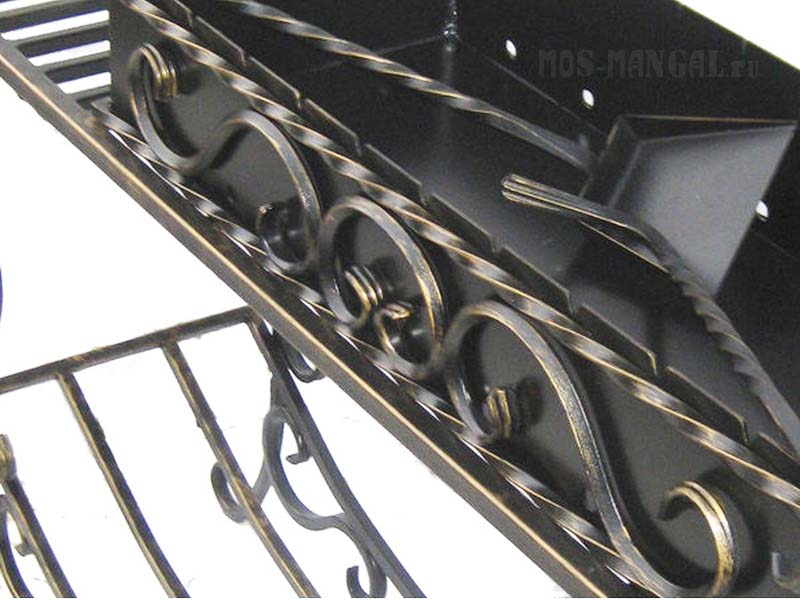 Миниатюра 1