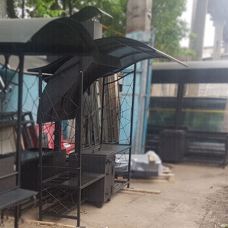 Миниатюра 1