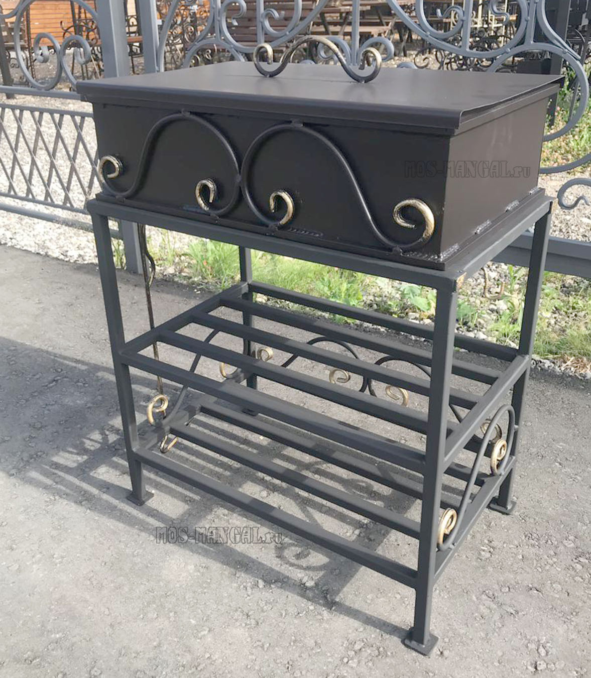 Миниатюра 1