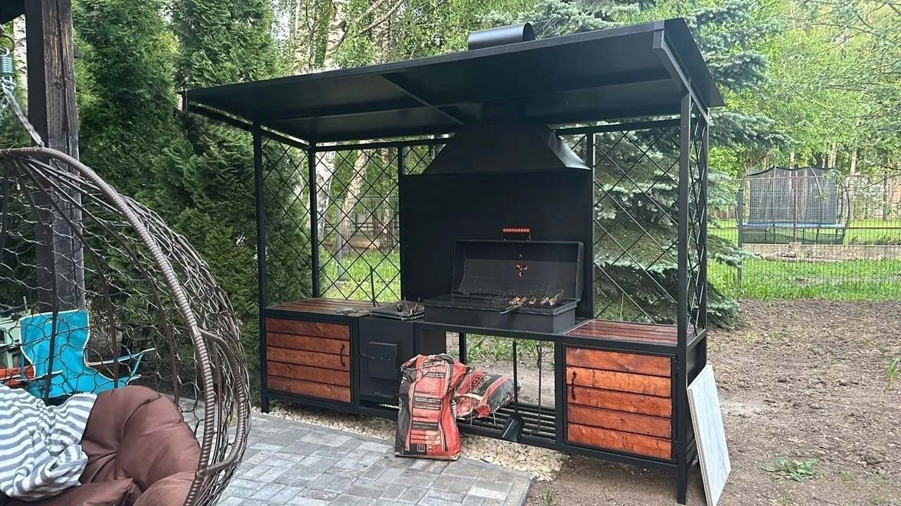 Миниатюра 1