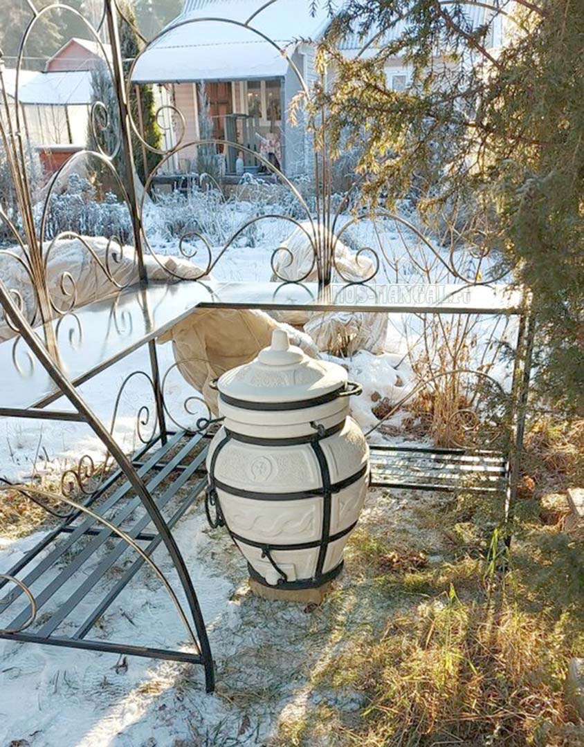 Миниатюра 1
