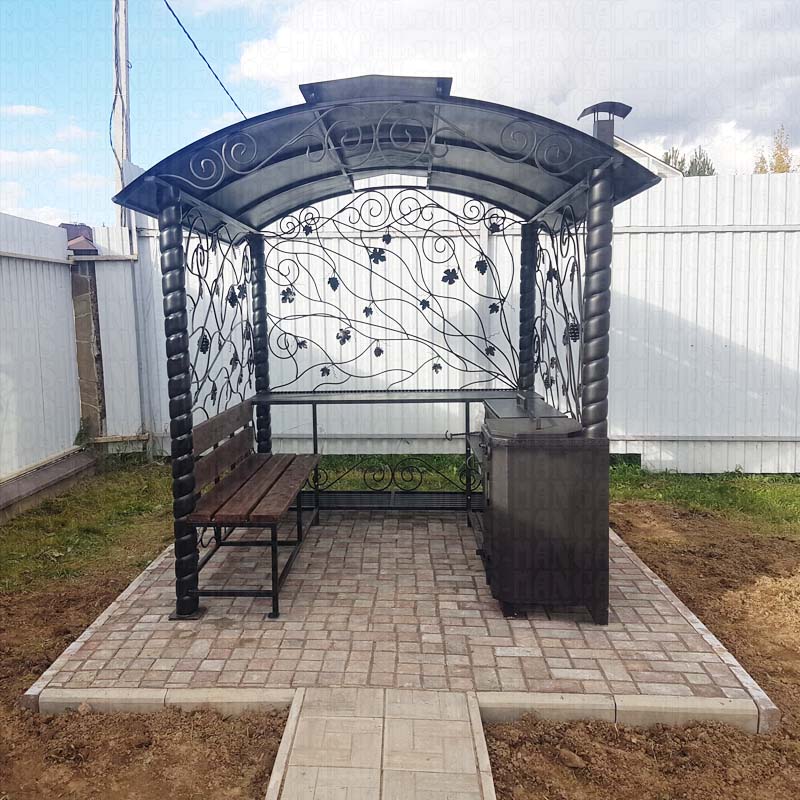 Миниатюра 1