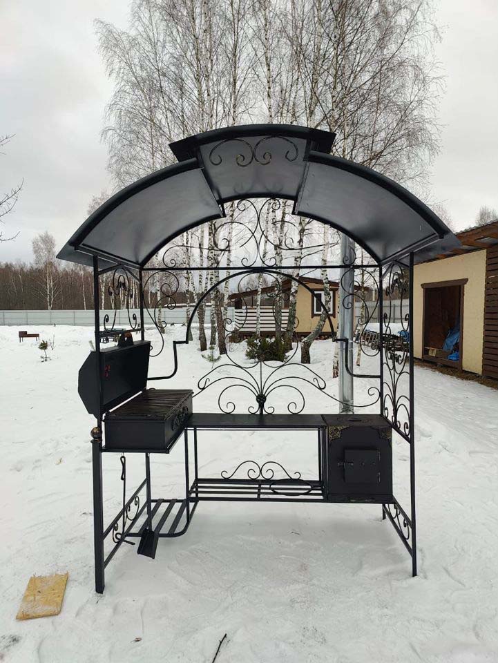 Миниатюра 1