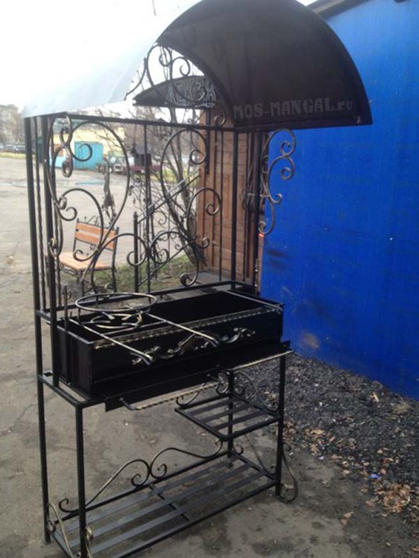 Миниатюра 1