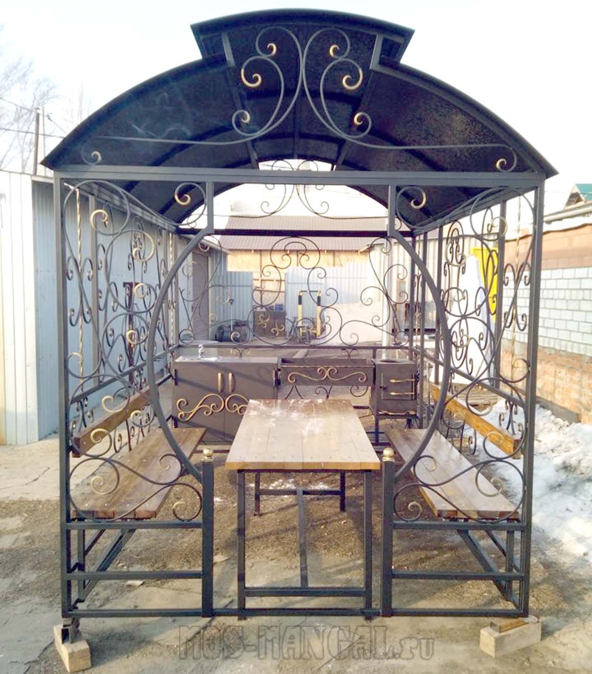 Миниатюра 1