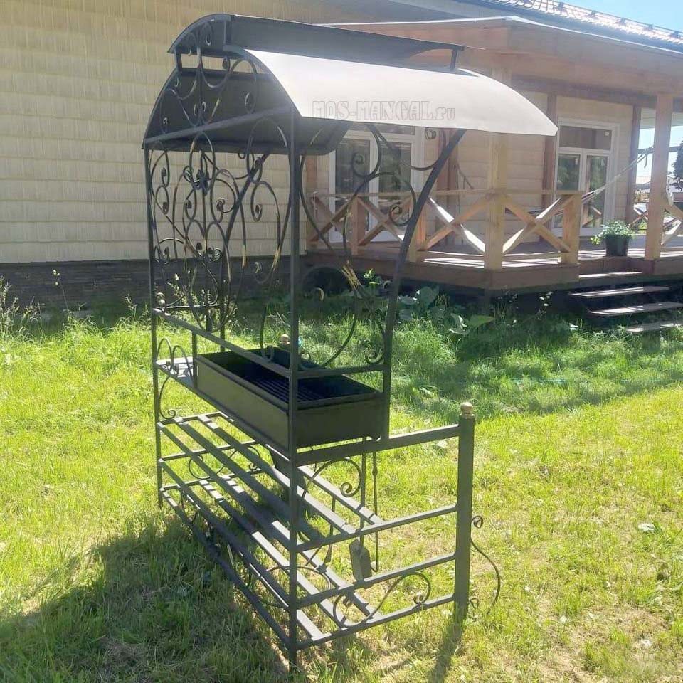 Миниатюра 1