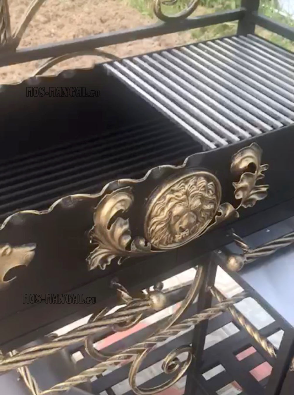 Миниатюра 1