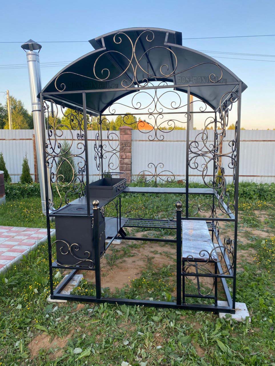 Миниатюра 1