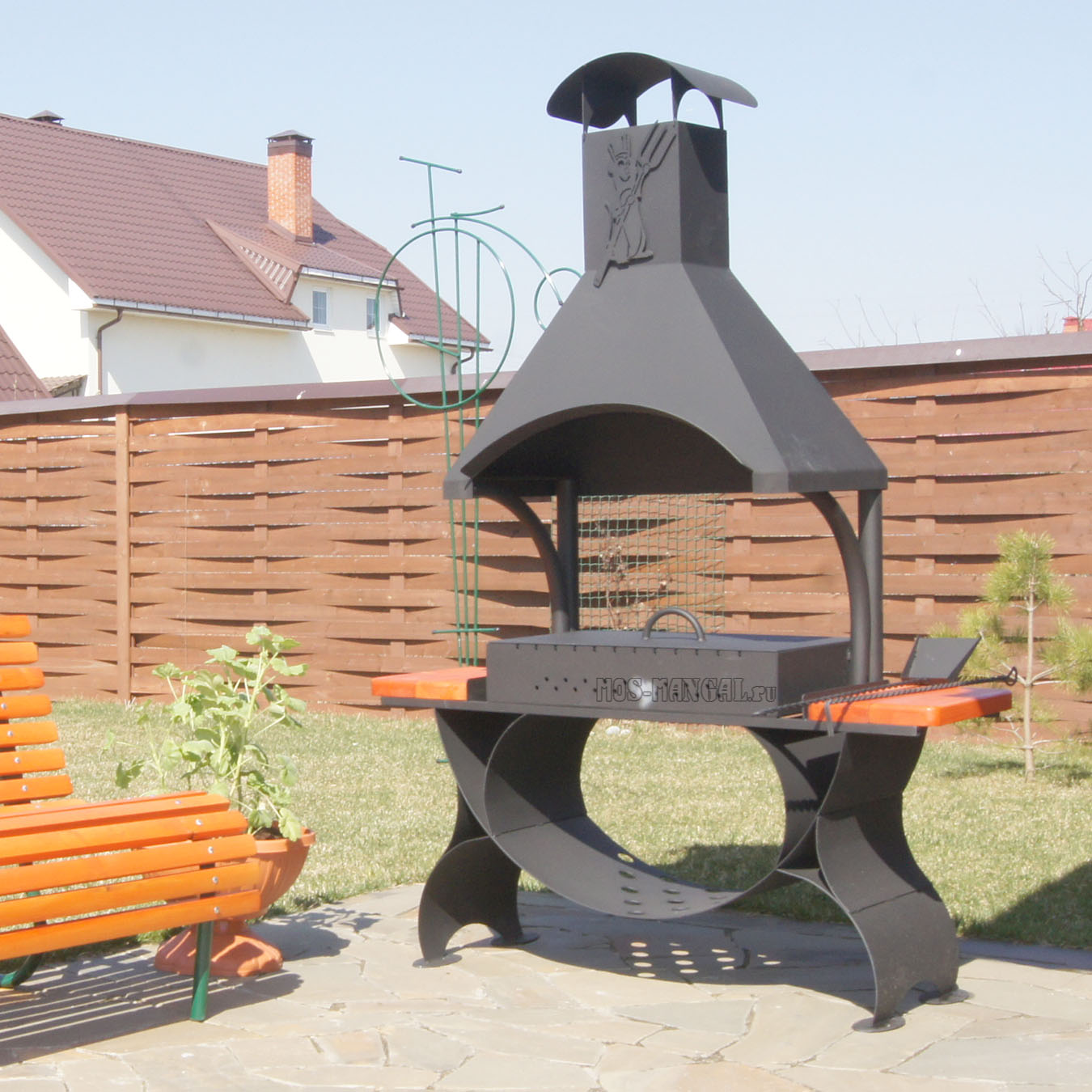 Миниатюра 1
