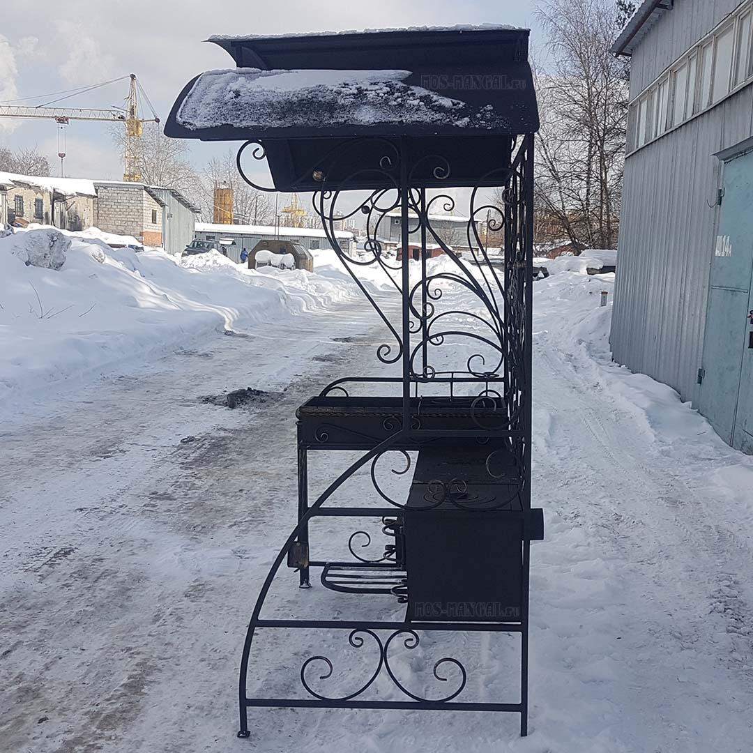 Миниатюра 1