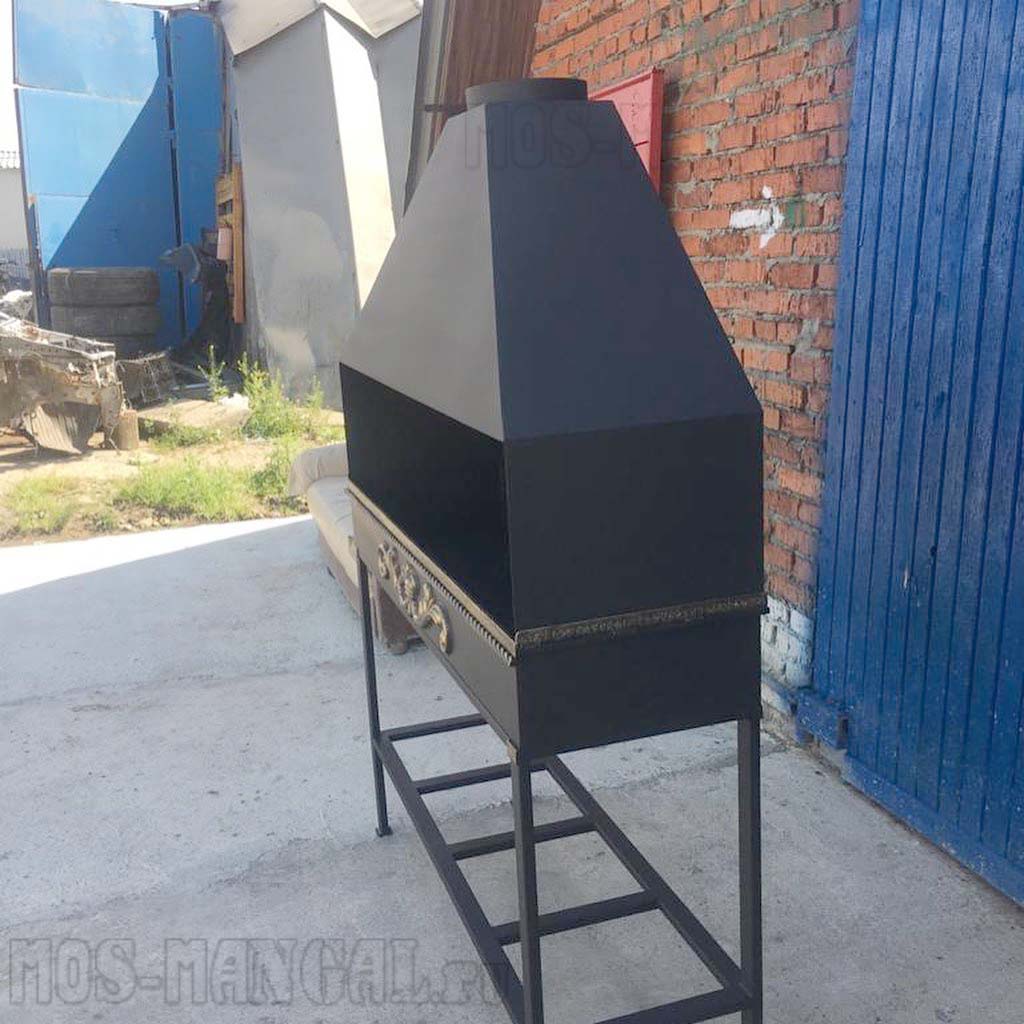 Миниатюра 1