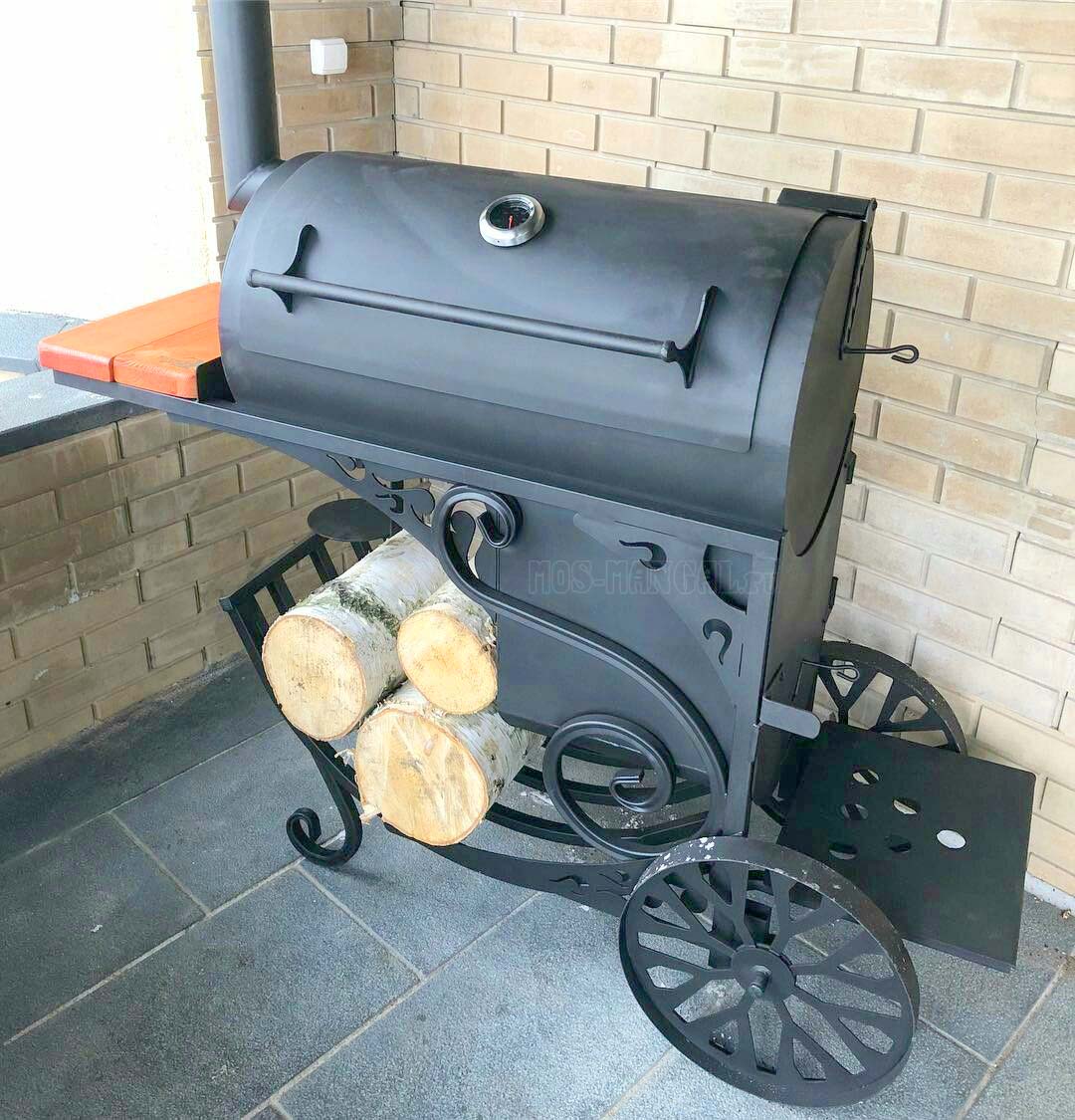 Миниатюра 1