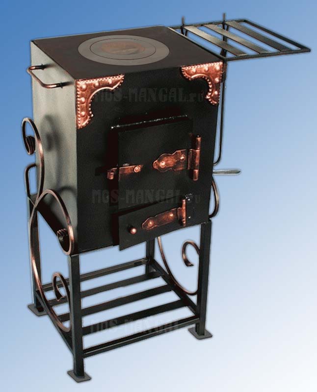 Миниатюра 1