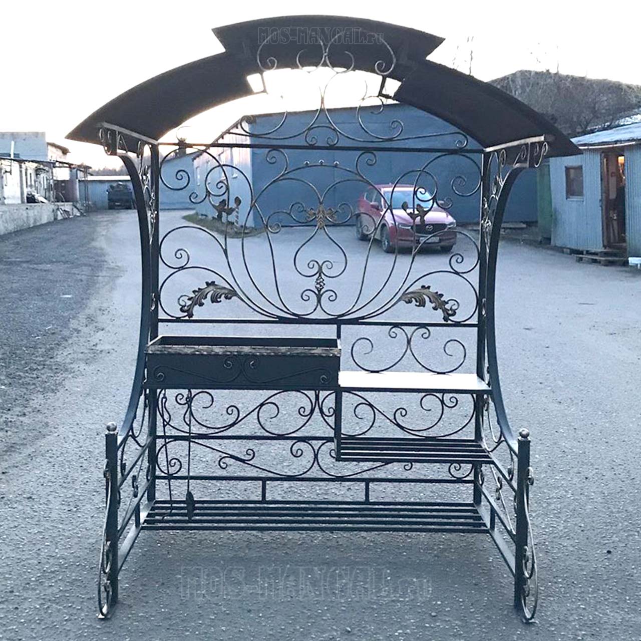 Миниатюра 1