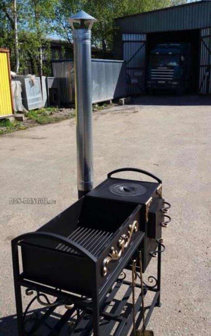 Миниатюра 1