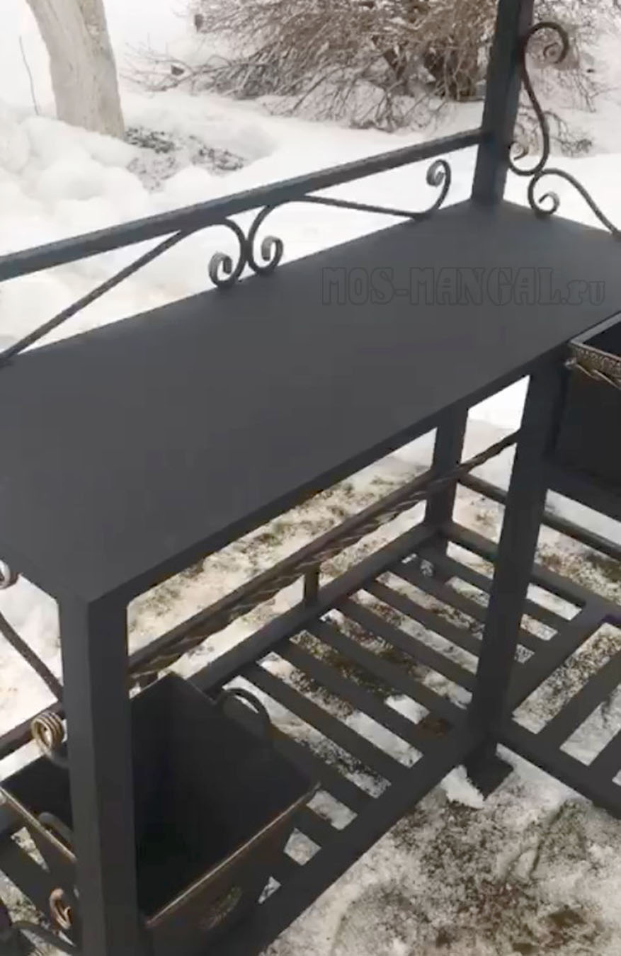 Миниатюра 1